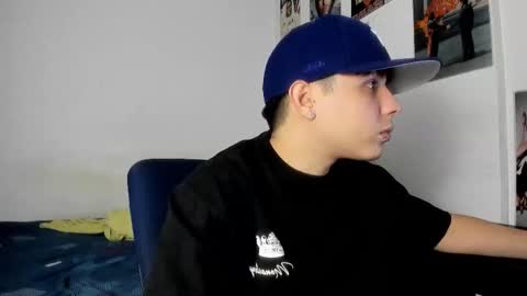 nathan online show from 02-09-26, 02:37