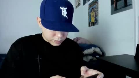 nathan online show from 02-11-26, 10:26