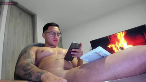 nathan_gross online show from 04-21-26, 01:42