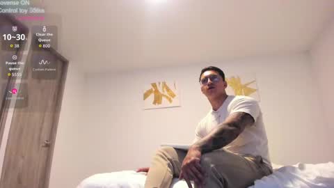nathan_gross online show from 05-20-26, 10:49