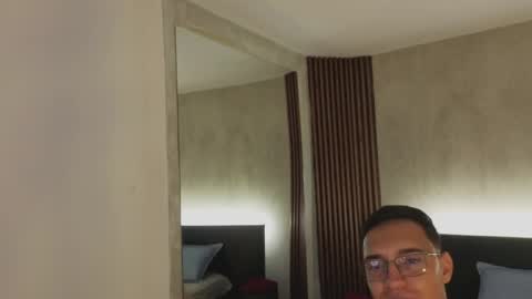 nathan_gross online show from 05-25-26, 01:50