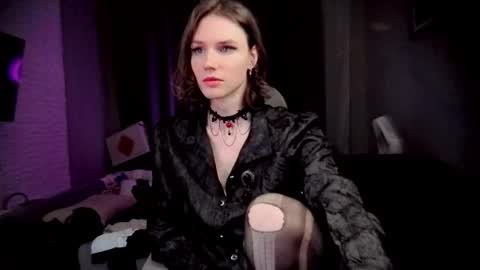 Snapshot of nathan_lucas chatting on 09-21-25, 11:50 This name is so sexy you cant pronounce it. online show from 09-21-25, 11:50