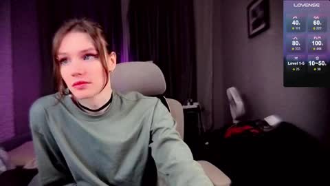 Snapshot of nathan_lucas chatting on 09-29-25, 12:27 This name is so sexy you cant pronounce it. online show from 09-29-25, 12:27