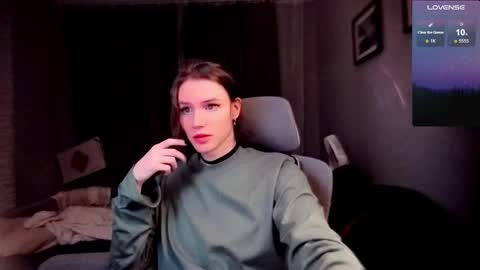 Snapshot of nathan_lucas chatting on 10-01-25, 12:49 This name is so sexy you cant pronounce it. online show from 10-01-25, 12:49