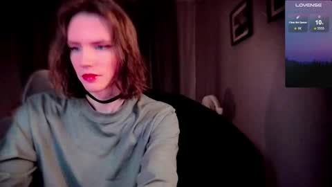 Snapshot of nathan_lucas chatting on 10-19-25, 01:17 This name is so sexy you cant pronounce it. online show from 10-19-25, 01:17