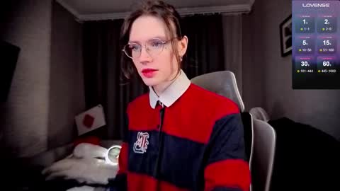 Snapshot of nathan_lucas chatting on 10-21-25, 01:17 This name is so sexy you cant pronounce it. online show from 10-21-25, 01:17