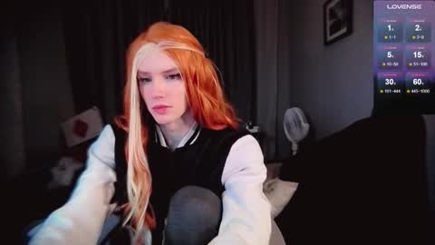 Snapshot of nathan_lucas chatting on 10-29-25, 12:57 This name is so sexy you cant pronounce it. online show from 10-29-25, 12:57