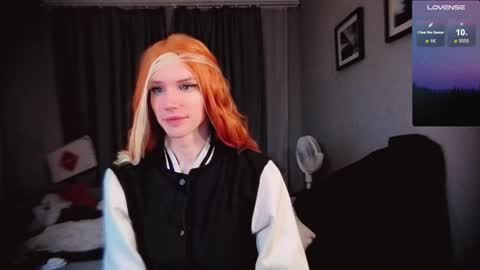 Snapshot of nathan_lucas chatting on 10-30-25, 01:51 This name is so sexy you cant pronounce it. online show from 10-30-25, 01:51