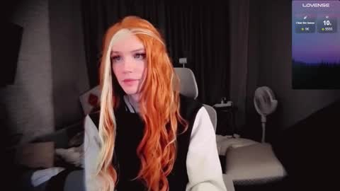 Snapshot of nathan_lucas chatting on 11-10-25, 01:15 This name is so sexy you cant pronounce it. online show from 11-10-25, 01:15