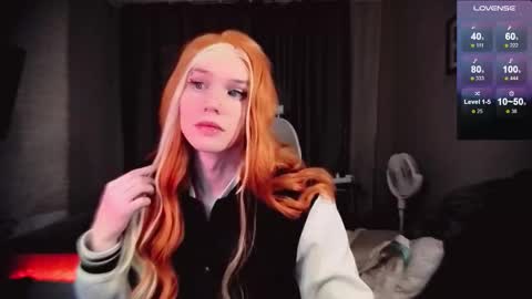 Snapshot of nathan_lucas chatting on 11-20-25, 12:22 This name is so sexy you cant pronounce it. online show from 11-20-25, 12:22