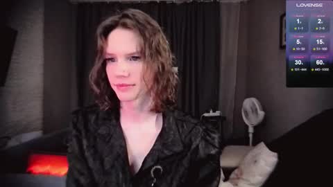 Snapshot of nathan_lucas chatting on 11-21-25, 12:43 This name is so sexy you cant pronounce it. online show from 11-21-25, 12:43