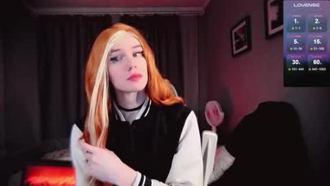 Snapshot of nathan_lucas chatting on 11-28-25, 12:35 This name is so sexy you cant pronounce it. online show from 11-28-25, 12:35