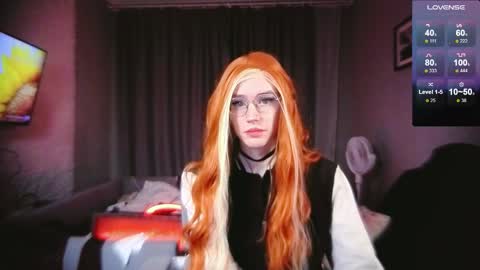 Snapshot of nathan_lucas chatting on 12-01-25, 12:37 This name is so sexy you cant pronounce it. online show from 12-01-25, 12:37