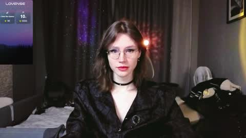 This name is so sexy you cant pronounce it. online show from 03-28-26, 11:37