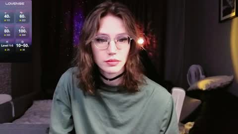 This name is so sexy you cant pronounce it. online show from 04-06-26, 12:08