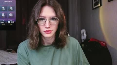 This name is so sexy you cant pronounce it. online show from 04-23-26, 11:29