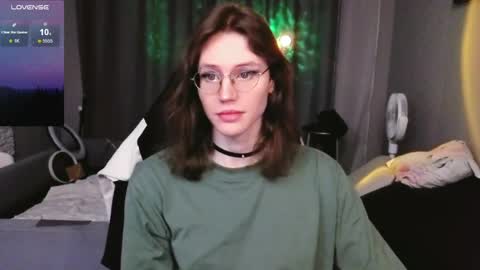 This name is so sexy you cant pronounce it. online show from 05-21-26, 11:34