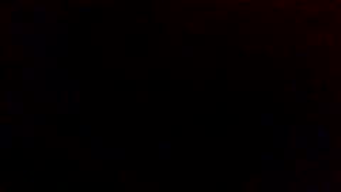 Snapshot of nathan_pjr chatting on 02-21-26, 01:01 nathan_pjr online show from 02-21-26, 01:01