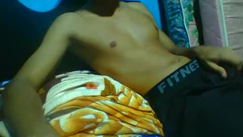 Snapshot of nathan_pjr chatting on 03-10-26, 06:40 nathan_pjr online show from 03-10-26, 06:40