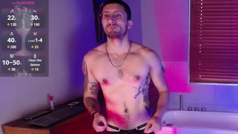 nathan_rivers online show from 01-08-25, 02:35