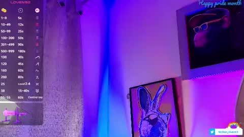 nathan_rivers online show from 06-30-26, 12:06