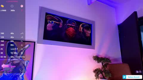 nathan_rivers online show from 07-12-26, 10:39