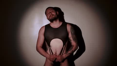 nathan_rivers online show from 07-25-26, 11:41