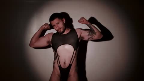 nathan_rivers online show from 07-26-26, 11:39