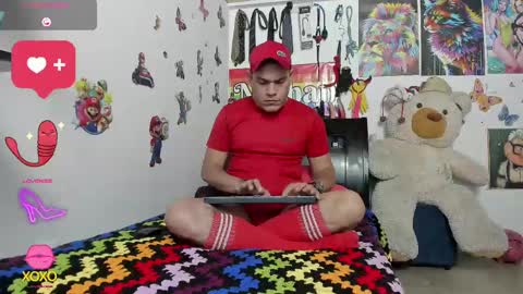 Nathan online show from 03-04-25, 07:01