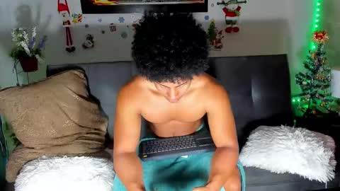 Nathan online show from 12-19-25, 01:18