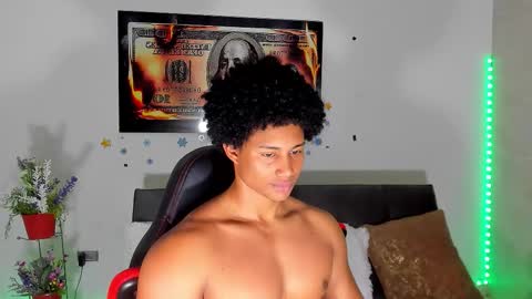 Nathan online show from 03-22-26, 02:04