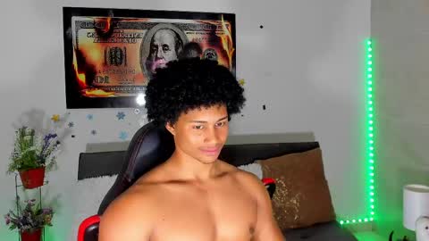 Nathan online show from 04-25-26, 02:47