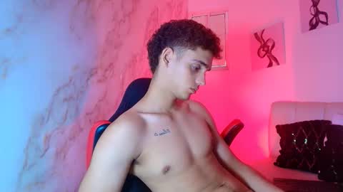 nathan_shimmer online show from 01-14-26, 10:03