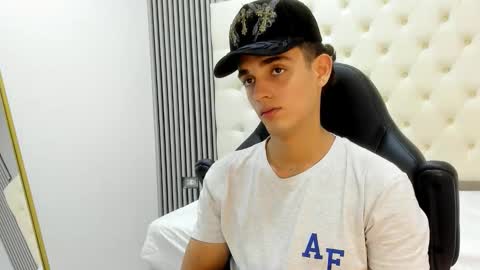 nathan_shimmer online show from 03-16-26, 09:08