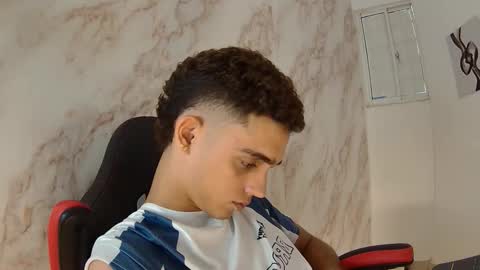 nathan_shimmer online show from 03-20-26, 10:14