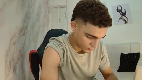 nathan_shimmer online show from 03-21-26, 09:51