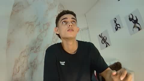 nathan_shimmer online show from 03-25-26, 08:26