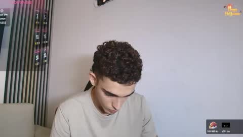 nathan_shimmer online show from 03-30-26, 08:32