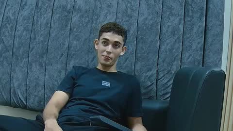 nathan_shimmer online show from 04-02-26, 09:45