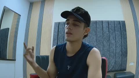 nathan_shimmer online show from 04-06-26, 09:16