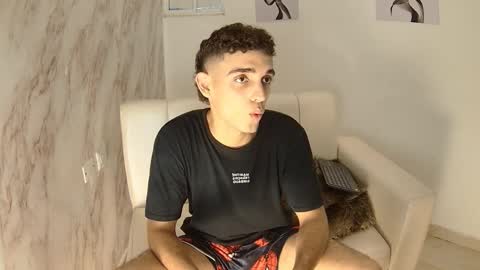 nathan_shimmer online show from 04-09-26, 08:58