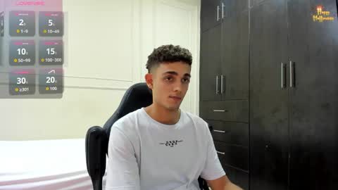 nathan_shimmer online show from 04-12-26, 10:59