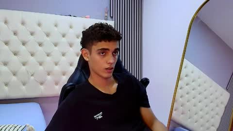 nathan_shimmer online show from 04-23-26, 11:18