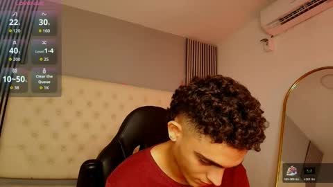 nathan_shimmer online show from 04-28-26, 05:12