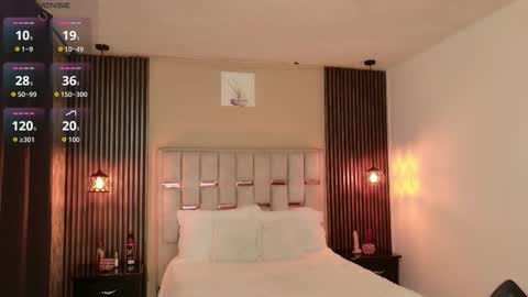 nathan smithh online show from 02-10-26, 07:18