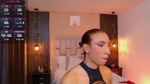 nathan smithh online show from 04-25-26, 07:00