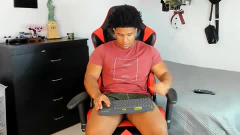 Nathan online show from 02-16-26, 06:42