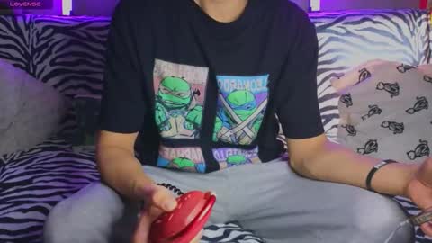 N A T H AN online show from 09-21-25, 04:19