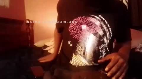 nathanbutler0 online show from 11-03-25, 01:51