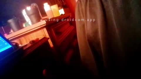 nathanbutler0 online show from 12-15-25, 05:44